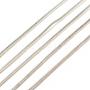 French Wire Gimp Wire LS-TWIR-Z001-04E-1