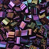 MIYUKI TILA Beads SEED-J020-TL0454-2