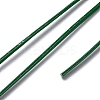 PU Leather Thread Cord AJEW-R005-A01-09-3