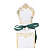 Romantic Wedding Candy Box X1-CON-L025-A01-2