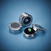 Alloy Jewelry Gift Boxes LS-OBOX-WH0007-17B-4