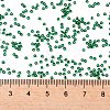 TOHO Round Seed Beads SEED-JPTR15-0939-4