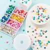 DIY Jewelry Making Kits DIY-FS0001-93B-5