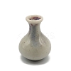Porcelain Vase Miniature Ornaments PW-WGCB657-08-1