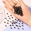 Preciosa® Crystal Beads Y-PRC-BB6-10220-200-4