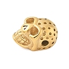 304 Stainless Steel Beads STAS-S185-09G-2