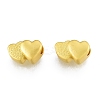 Alloy European Beads LS-FIND-G035-27MG-2