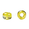 TOHO 11/0 Round Beads SEED-XTR11-0175-3