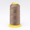 Nylon Sewing Thread NWIR-N006-01N1-0.2mm-1