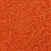 MIYUKI Round Rocailles Beads SEED-X0054-RR0139-3