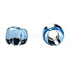 TOHO 11/0 Round Beads SEED-JPTR11-0023L-4