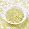 MIYUKI Round Rocailles Beads SEED-JP0008-RR0554-2