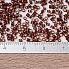 MIYUKI Delica Beads SEED-X0054-DB1683-3