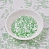MIYUKI TILA Beads X-SEED-J020-TL2559-2