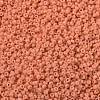 MIYUKI Round Rocailles Beads X-SEED-G009-RR4462-3