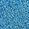 TOHO 8/0 Round Beads SEED-TR08-0023-2