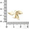 Brass Pendants LS-KK-S513-01B-G-3