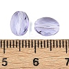 Glass Imitation Austrian Crystal Beads GLAA-A021-02A-12-3