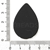 Acrylic Pendants FIND-M046-02A-3
