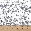 TOHO 15/0 Round Beads SEED-JPTR15-0455-4
