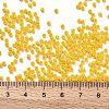 TOHO 11/0 Round Beads SEED-XTR11-0042B-3