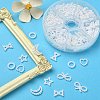 DIY Jewelry Making Finding Kit DIY-YW0007-19-6