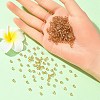 Preciosa® Crystal Beads Y-PRC-BA4-10330-4