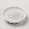 MIYUKI Round Rocailles Beads SEED-X0056-RR0528-3