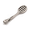 304 Stainless Steel Pendant STAS-H216-71A-P-2