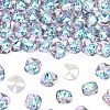 Preciosa® MAXIMA Crystal Fancy Stones Y-PRC-FC10-00030-265-1