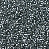 MIYUKI Delica Beads X-SEED-J020-DB0697-3