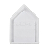 Easter Theme House DIY Silicone Table Lamp Molds SIMO-G008-01A-2