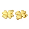 Tibetan Style Alloy Pendant X-K0P87012-3
