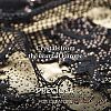 Preciosa® Crystal Hotfix Flatback Stones Y-PRC-HSS6-00030-270-4
