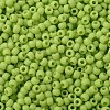 TOHO 11/0 Round Beads SEED-XTR11-0044F-2