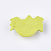 Resin Cabochons CRES-T010-112-2