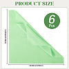 Microfiber Musical Instrument Pipe Cleaning Cloth AJEW-WH20054-053D-2