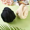 100G 2 Colors Wool Roving DIY-BG0001-68A-7