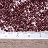 MIYUKI Delica Beads SEED-JP0008-DB0105-4