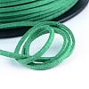 Faux Suede Cords LW-S028-31-2