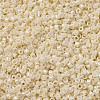 MIYUKI Delica Beads LS-SEED-J020-DB0157-3