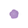 Food Grade Eco-Friendly Silicone Focal Beads FIND-PW0005-03L-1