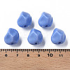 Opaque Acrylic Beads MACR-S373-140-A02-6