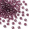 Preciosa® Crystal Beads X-PRC-BB5-20050-3