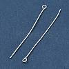Iron Eye Pin X-IFIN-R218-0.7x50-S-3