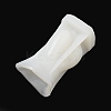 DIY Angel Figurine Statue Silicone Molds LS-DIY-A035-03B-3
