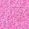 MIYUKI Round Rocailles Beads SEED-G007-RR0575-3