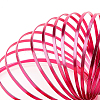 Aluminum Wire AW-BC0003-34A-09-4