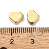Ion Plating(IP) 304 Stainless Steel Beads STAS-C089-02C-G-3