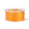 Elastic Crystal Cord EW-N007-01D-02-1